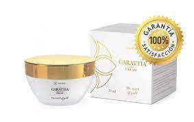 Carattia cream  - in Hersteller-Website - kaufen - in Apotheke - bei DM - in Deutschland