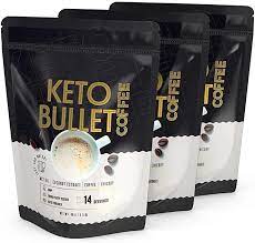 Keto Bullet - in Apotheke - kaufen - bei DM - in Deutschland - in Hersteller-Website
