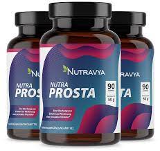 Nutra Prosta - kaufen - in Apotheke - bei DM - in Deutschland - in Hersteller-Website
