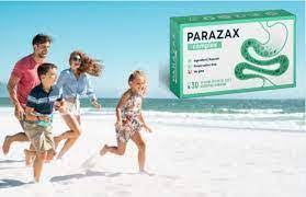 Parazax Complex - bei Amazon - forum - bestellen - preis