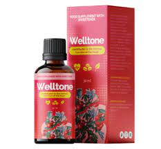 Welltone - kaufen - in Apotheke - bei DM - in Deutschland - in Hersteller-Website